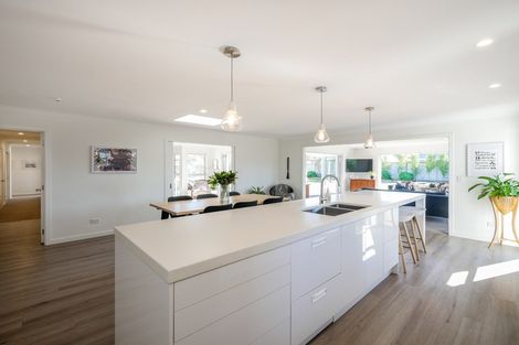 Photo of property in 3 White Hart Lane, Mosgiel, 9024