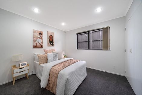 Photo of property in 30 Brandon Road, Manly, Whangaparaoa, 0930