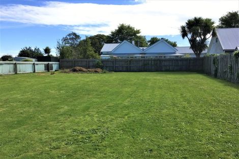 Photo of property in 40 Johnson Street, Milton, 9220