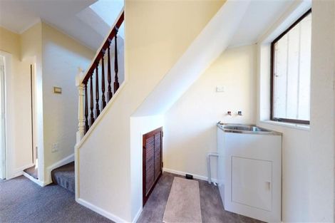 Photo of property in 13 Martin Street, Ranui, Porirua, 5024