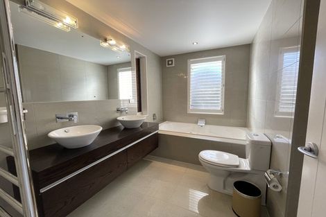 Photo of property in 16b Debron Avenue, Remuera, Auckland, 1050