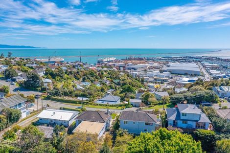 Photo of property in 52 Stanley Crescent, Beachville, Nelson, 7010