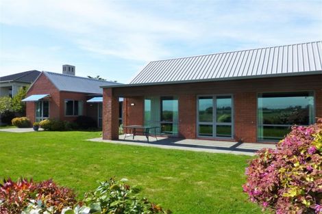 Photo of property in 243 Pages Road, Gleniti, Timaru, 7910