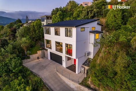 Photo of property in 11 Glengyle Street, Vauxhall, Dunedin, 9013