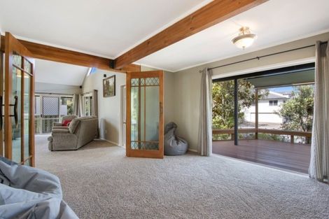 Photo of property in 40 Papaunahi Road, Bowentown, Katikati, 3177