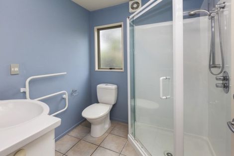 Photo of property in 46a Hamilton Avenue, Ilam, Christchurch, 8041