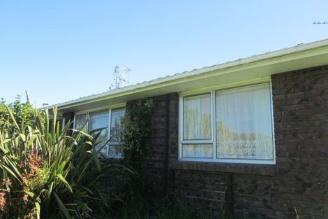 Photo of property in 17b Percival Road, Paraparaumu Beach, Paraparaumu, 5032