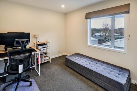 Photo of property in 14 Eruera Love Lane, Waterloo, Lower Hutt, 5011