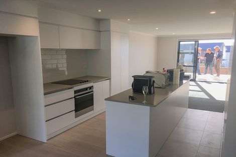 Photo of property in 6 Koru Place, Snells Beach, 0920