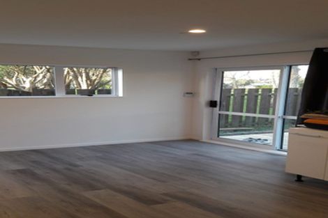 Photo of property in 31 Muir Avenue, Mangere Bridge, Auckland, 2022