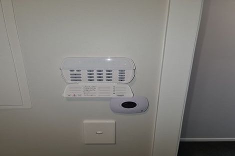 Photo of property in 16 Kopua Place, Whitby, Porirua, 5024