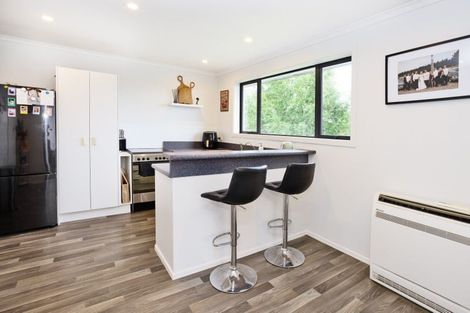 Photo of property in 47 Conway Crescent, Glengarry, Invercargill, 9810