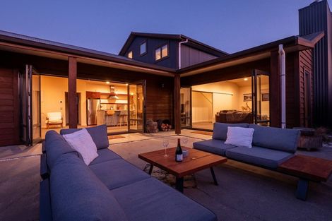 Photo of property in 52 Hope Avenue, Lake Hayes, Queenstown, 9304