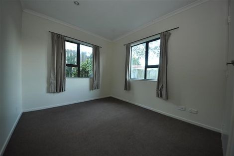 Photo of property in 19 Virgo Place, Glen Eden, Auckland, 0602