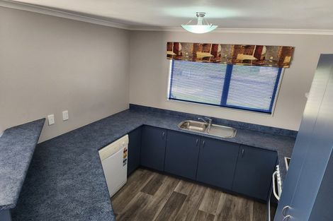 Photo of property in 34 Farnborough Drive, Nawton, Hamilton, 3200