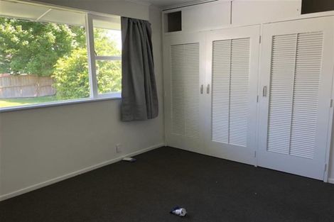 Photo of property in 28 Halver Road, Hillpark, Auckland, 2102