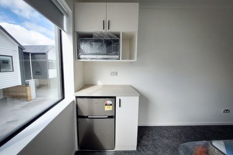 Photo of property in 4/56 May Street, Hamilton East, Hamilton, 3216