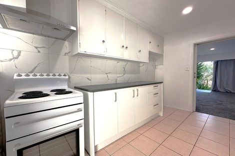 Photo of property in 2/39 Udys Road, Pakuranga, Auckland, 2010