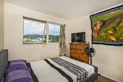 Photo of property in 97 Otaika Road, Raumanga, Whangarei, 0110