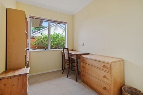 Photo of property in 22 Highfields Drive, Katikati, 3129