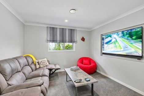 Photo of property in 6 Manuka Close, Mangawhai, 0505