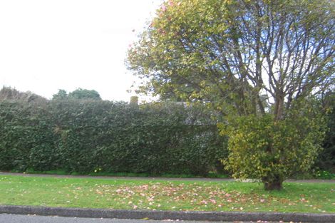 Photo of property in 60 Keyte Street, Kensington, Whangarei, 0112