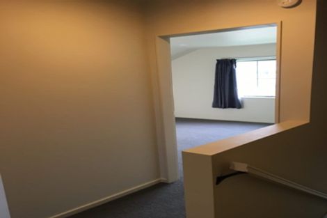 Photo of property in 1/84 Kanpur Road, Broadmeadows, Wellington, 6035