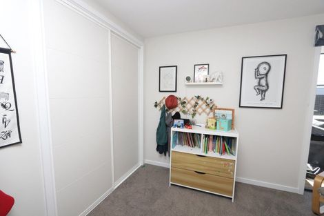 Photo of property in 10 Jag Way, Tinwald, Ashburton, 7700