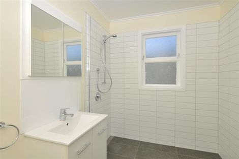 Photo of property in 120 Owen Street, Newtown, Wellington, 6021