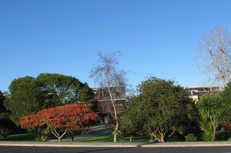 Photo of property in 47 Beachlands Road, Beachlands, Auckland, 2018