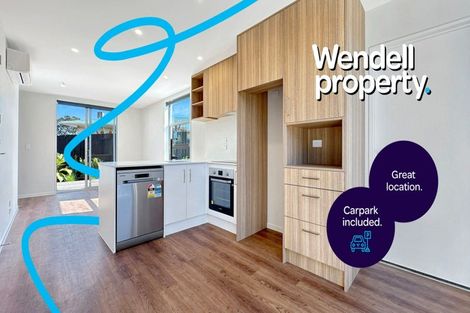 Photo of property in 1/25 Tranent Road, Mangere, Auckland, 2022