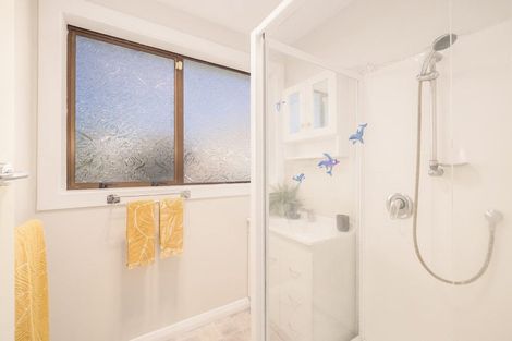 Photo of property in 44 Pinewood Avenue, North New Brighton, Christchurch, 8083