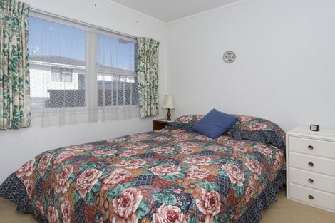 Photo of property in 1252b Cameron Road, Gate Pa, Tauranga, 3112