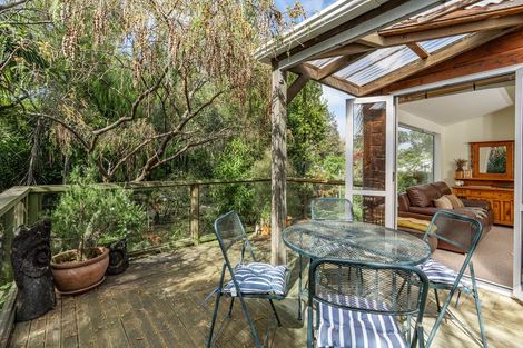 Photo of property in 74 Warden Street, Opoho, Dunedin, 9010