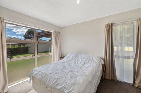Photo of property in 124a Studholme Street, Morrinsville, 3300