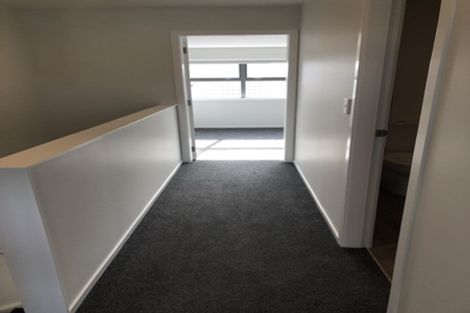 Photo of property in 3/53 Tawa Street, Mount Maunganui, 3116