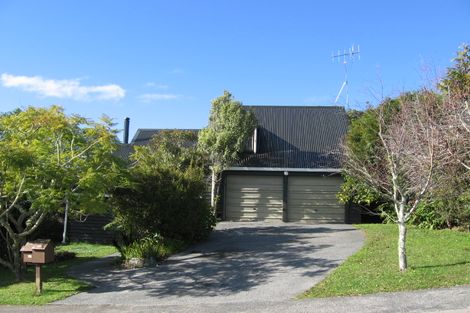 Photo of property in 59 Te Haumi Drive, Paihia, 0200