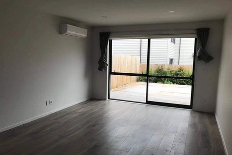 Photo of property in 4 Ti Kouka Lane, Sandringham, Auckland, 1025