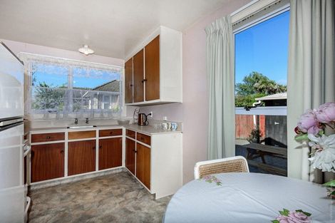 Photo of property in 1/138 Wainoni Road, Avondale, Christchurch, 8061