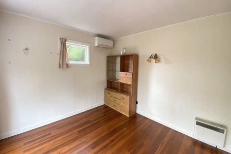 Photo of property in 103 Bolton Street, Blockhouse Bay, Auckland, 0600