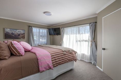 Photo of property in 16 Marsh Road, Ettrick, Roxburgh, 9572