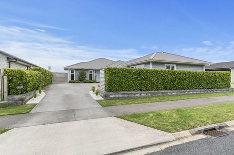 Photo of property in 31 Aratapu Street, Waitara, 4320