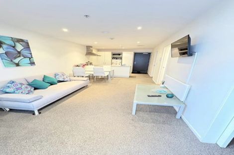 Photo of property in Soho Apartments, 1221/74 Taranaki Street, Te Aro, Wellington, 6011