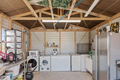 Photo of property in 28 Waitai Street, Castlecliff, Whanganui, 4501