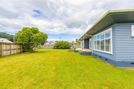 Photo of property in 31 Marae Street, Taumarunui, 3920