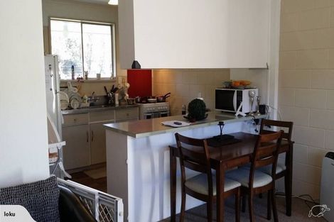 Photo of property in 3/10 Rawson Street, Tawa, Wellington, 5028