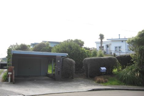 Photo of property in 80 Duthie Street, Karori, Wellington, 6012