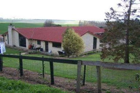 Photo of property in 43 Trent Street, Oamaru, 9400