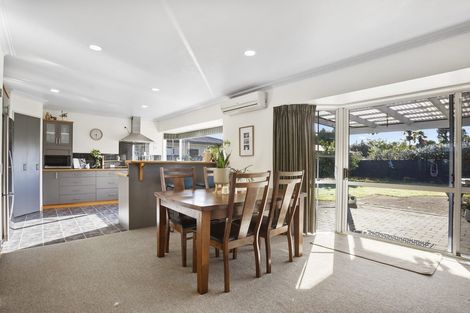 Photo of property in 4a Beatty Road, Matamata, 3400