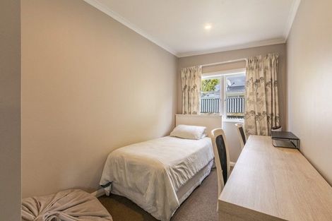 Photo of property in 24 Auckland Road, Greenmeadows, Napier, 4112